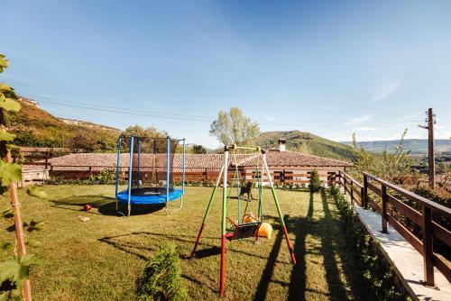 Guest House Hristova Kashta - ???????? ????