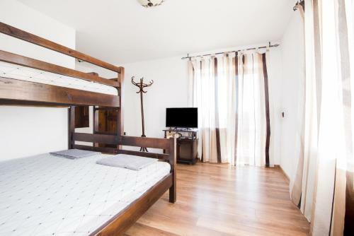 Guest House Hristova Kashta - ???????? ????