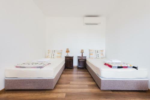 Guest House Hristova Kashta - ???????? ????