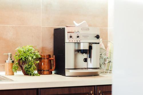 Guest House Hristova Kashta - ???????? ????