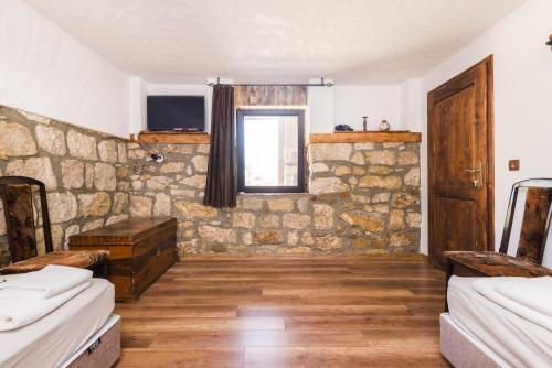 Guest House Hristova Kashta - ???????? ????