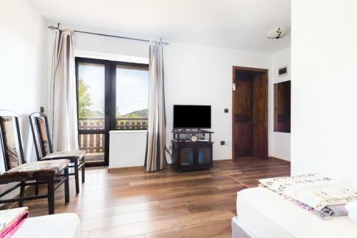 Guest House Hristova Kashta - ???????? ????