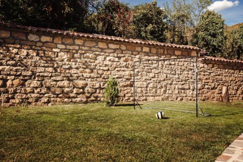 Guest House Hristova Kashta - ???????? ????