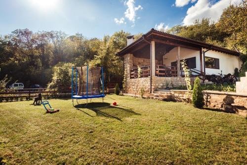 Guest House Hristova Kashta - ???????? ????