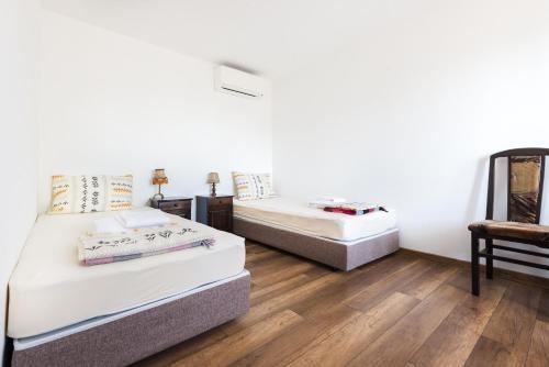 Guest House Hristova Kashta - ???????? ????