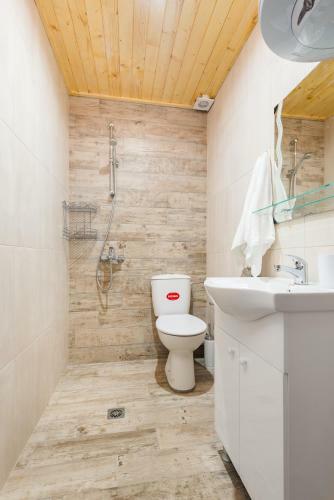 Guest House Hristova Kashta - ???????? ????