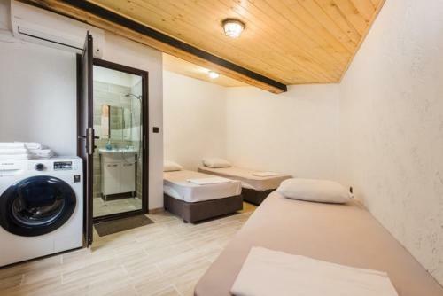 Guest House Hristova Kashta - ???????? ????