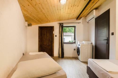 Guest House Hristova Kashta - ???????? ????