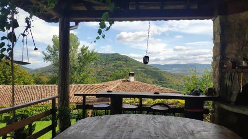 Guest House Hristova Kashta - ???????? ????