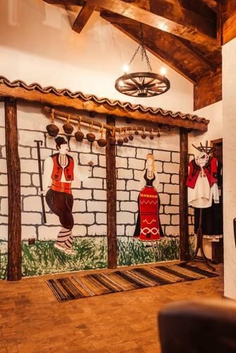 Guest House Hristova Kashta - ???????? ????