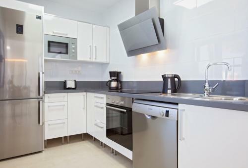 Villa Beyond Playa Blanca