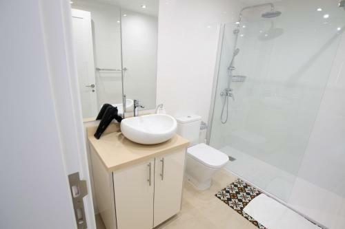 Villa Beyond Playa Blanca