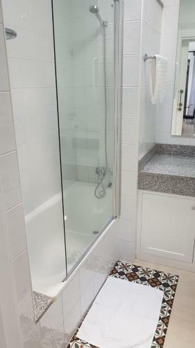 Villa Beyond Playa Blanca