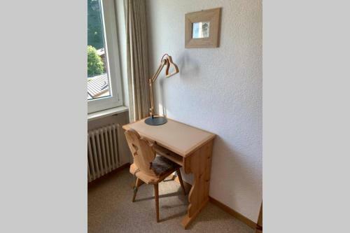 Cosy 2-bedroom Apartment With Magnificent View.