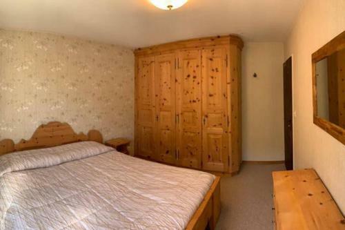 Cosy 2-bedroom Apartment With Magnificent View.