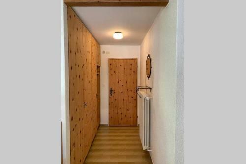 Cosy 2-bedroom Apartment With Magnificent View.