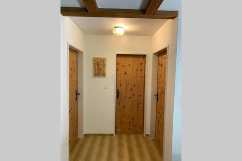 Cosy 2-bedroom Apartment With Magnificent View.