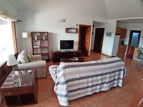 Villa 3 Islas