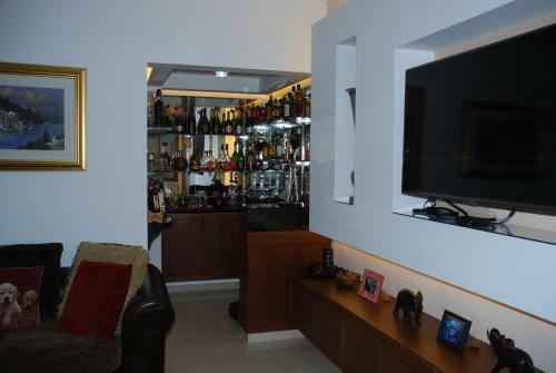 Kaminia Country Villas