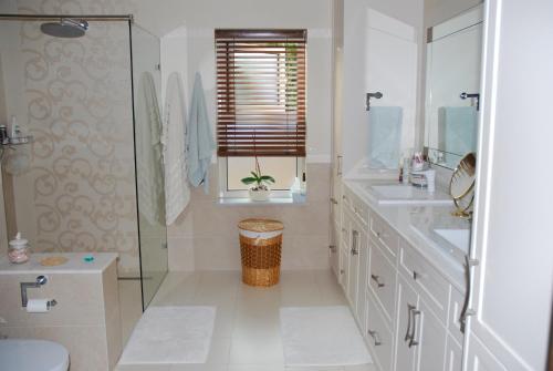 Kaminia Country Villas