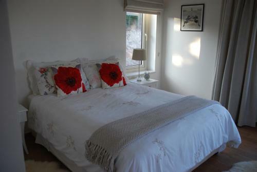 Kaminia Country Villas