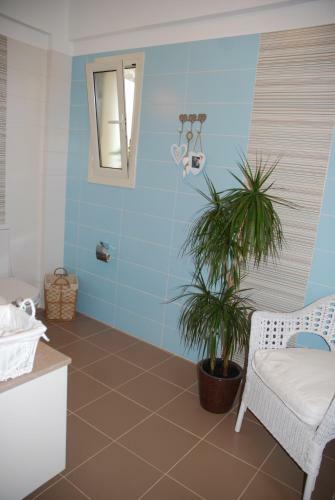 Kaminia Country Villas