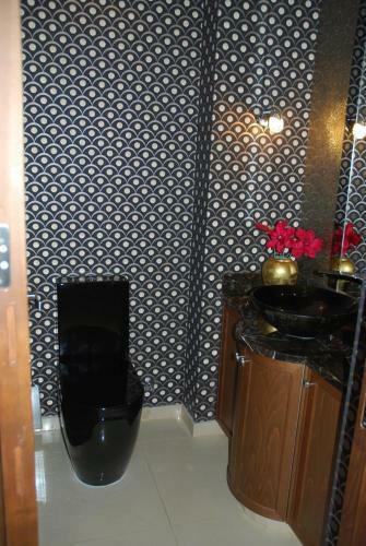 Kaminia Country Villas