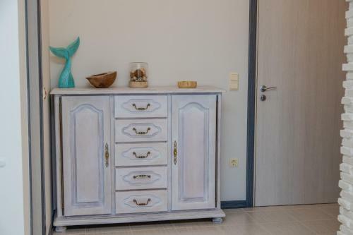 Apartamento Lovely 3bd Flat With Parking And Sea View