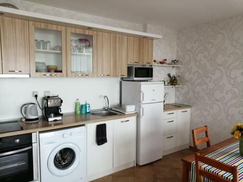 Apartments Del Sol - Sunny Island Complex