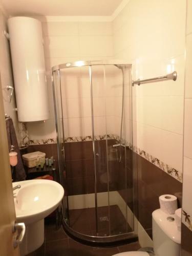 Apartments Del Sol - Sunny Island Complex