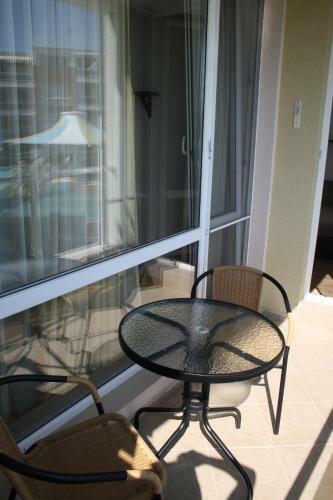 Apartments Del Sol - Sunny Island Complex