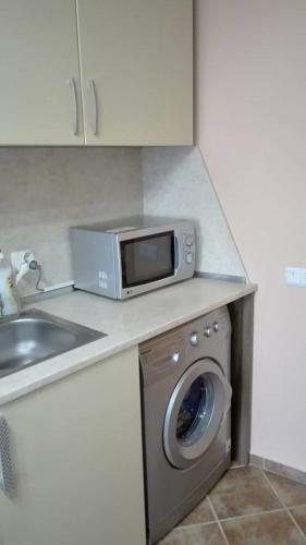 Apartments Del Sol - Sunny Island Complex