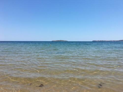 Apartamento Atia Resort