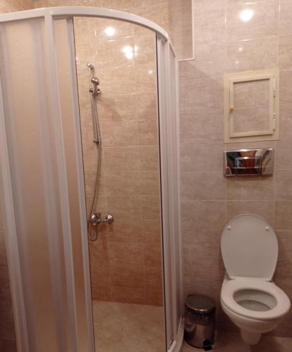 Apartamento ?????????? ?? ?????