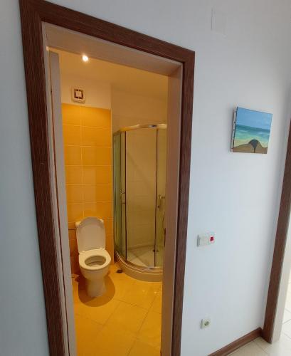 Apartamento ?????????? ?? ?????