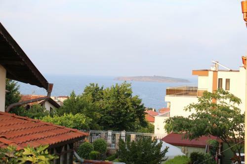 Villa ???? ???????
