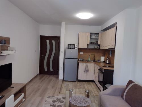 Apartamento ?????????? ?? ??????? ???????