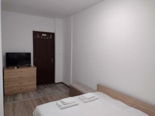 Apartamento ?????????? ?? ??????? ???????