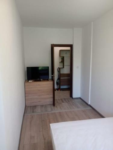 Apartamento ?????????? ?? ??????? ???????
