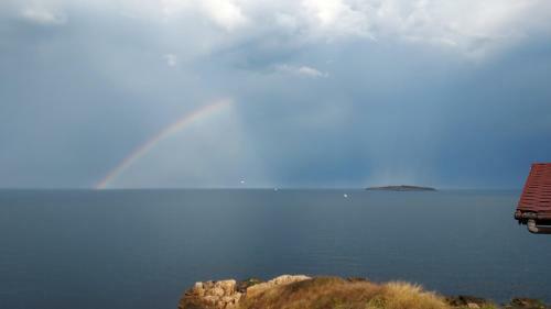 Villa ???? ?? ?????, ????????