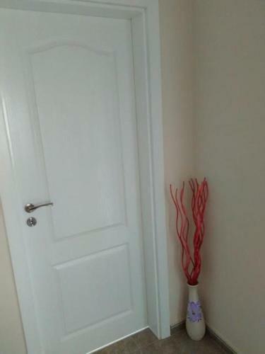 Apartments Villa Chernomorets