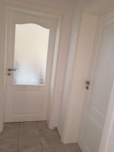 Apartments Villa Chernomorets