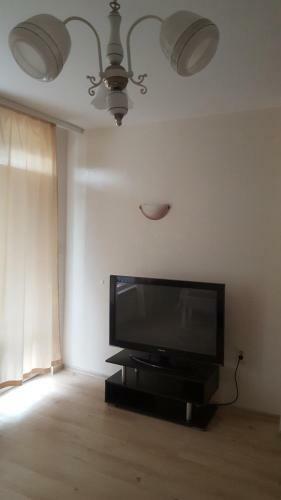 Apartments Villa Chernomorets