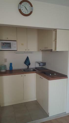 Apartments Villa Chernomorets