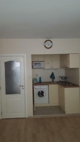 Apartments Villa Chernomorets