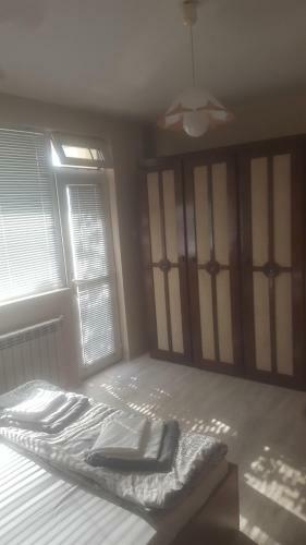 Apartments Villa Chernomorets