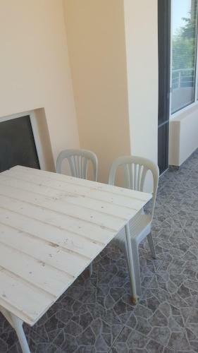 Apartments Villa Chernomorets