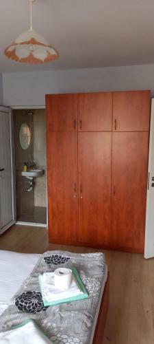 Apartments Villa Chernomorets