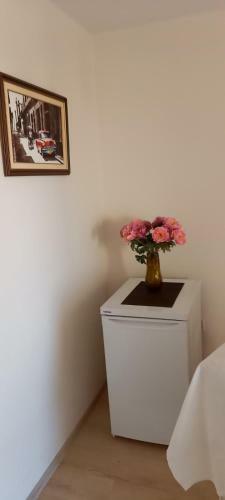 Apartments Villa Chernomorets