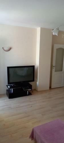 Apartments Villa Chernomorets